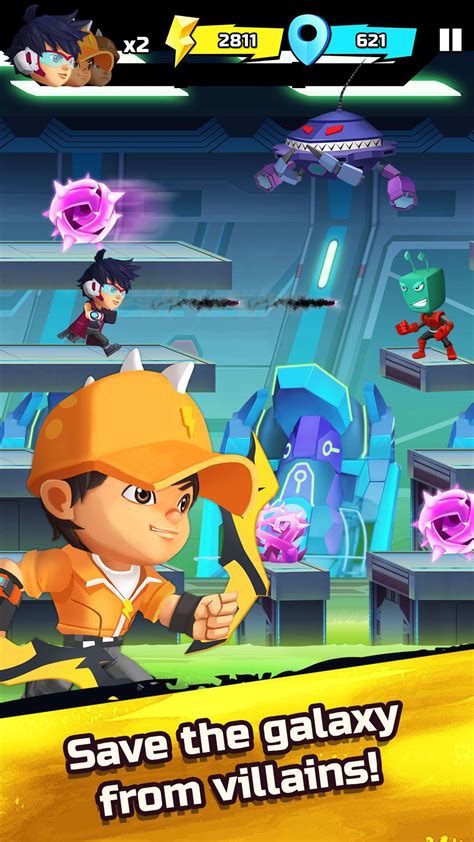 boboiboy games|download boboiboy.